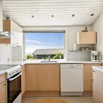 Casa vacanze Lovely With Panoramic Views Over Vig And Mols