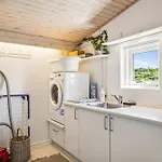 Casa vacanze Lovely With Panoramic Views Over Vig And Mols