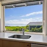 Casa vacanze Lovely With Panoramic Views Over Vig And Mols